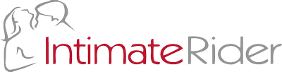 http://intimaterider.ru